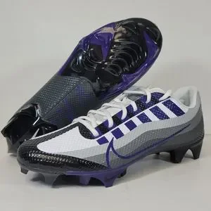 Nike | Shoes | Nike Vapor Edge Speed 36 Football Cleats  display picture 2